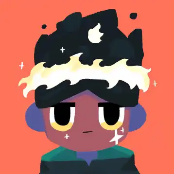 inscription 750962484053965c11aadbf3a6b563440263e58725eaff66bef93a496603b834i0