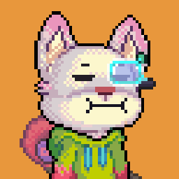 inscription 750ecb249691396f4eee0644cb589b5e04610227ec4c01b919459c8228e6ec79i0