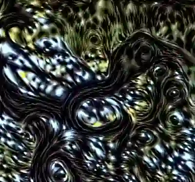 inscription 750f3d78402d9b230d20a526e7a5a2f0071524e4d538a807c4f63586a1aa6757i0