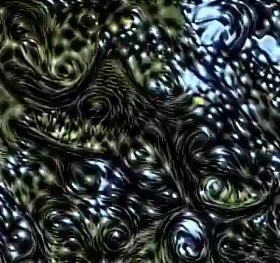 inscription 750f3d78402d9b230d20a526e7a5a2f0071524e4d538a807c4f63586a1aa6757i1