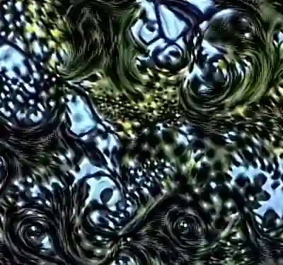 inscription 750f3d78402d9b230d20a526e7a5a2f0071524e4d538a807c4f63586a1aa6757i2