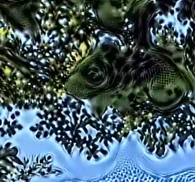 inscription 750f3d78402d9b230d20a526e7a5a2f0071524e4d538a807c4f63586a1aa6757i3