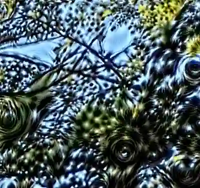 inscription 750f3d78402d9b230d20a526e7a5a2f0071524e4d538a807c4f63586a1aa6757i8