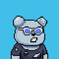 inscription 7514568cd2a5d68262d954032bf64ec78a0f5fc80a7b3ac56e6ee1ecbbf44f58i0