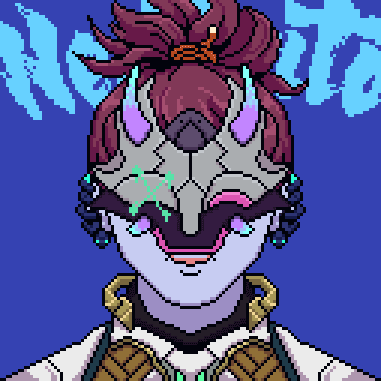 inscription 751b72c4c30812be5ced47e9fe18ca273aead7ef42fb98c5d10c588292fc7720i0