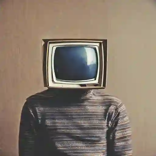 inscription 751c1537c2b688e71b720c64f13c09f53aa48312de89731253a094da5103dfcai0