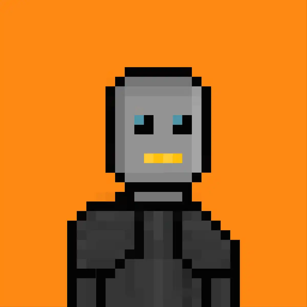 inscription 751c560d99427c81390a56553ccead3135d9314fc7f03fc3197bd763763cd678i0