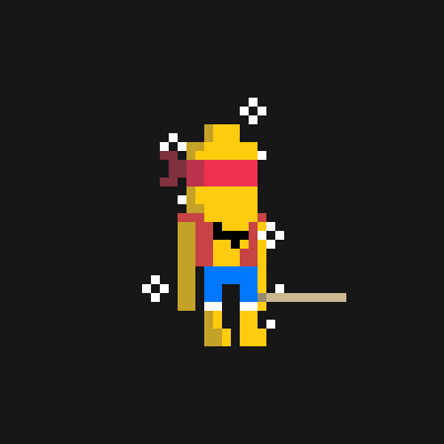 inscription 7521ba87bdec47835dc8ec5414dca5763eb8ab60c2b050013b2f0d22d13b5cbei0