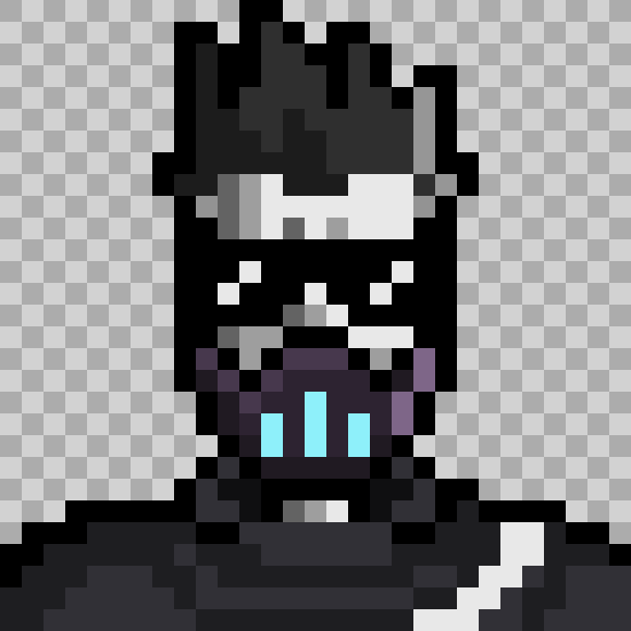 inscription 7522d705d1eb5089d8e955780197078e12fdc138df831a24d2cbc36c7052073bi0