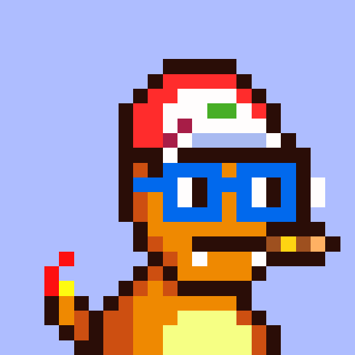 inscription 75237c6196f7b2bd2e690d322b048f57411887270e5ab163072cfd4a4baadf07i0