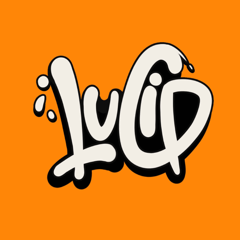 inscription 752691603f52198cab7014af2c300e2f1a03d60e1a39b406b770c2bc4e763537i0