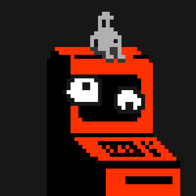 inscription 752f65cadf340f5ebba86473da44e262d3394906dd779c0886f26b58f00af5eai0