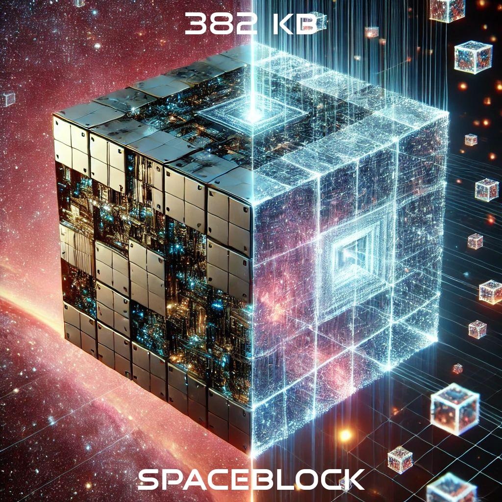 inscription 7537ec87555b9f0cdc30e6bf4471b13b7eaf45efa523aee377ee0a575e0cdb0ei0