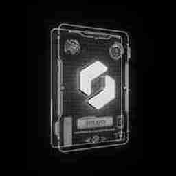 inscription 75386562a8ad89a9d6e7f0904ea155cbe0f3ec15c8f5d87f8e441d5a7e7280b2i0