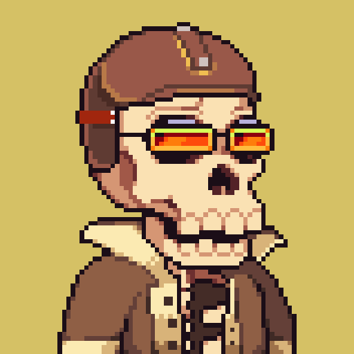 inscription 753aa493874ac3629bc7e8a4b7d97d164bc0f87d1a58d79e89ea0d625b98eb45i0