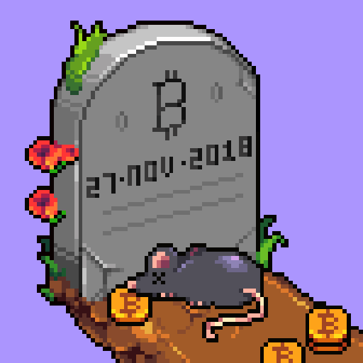 inscription 754709566de4c1451b2b9a4274ecbfb5347069dffbcb2e6b99af91390e158da0i0