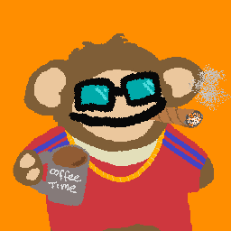 inscription 75578e0d8f3f4b5102d0349d4cd2d604e9c94af9f4c50328cfe43209d71f7e3ai0