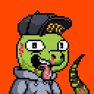 inscription 755792362f6a65e255f96c18018321c91a8126d8a4052fe4824ad2eee175f4a6i0