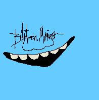 inscription 755f0f10ba1be61f80883d6641667a2239fee28d19fb7b95fda7184bcbf839adi0