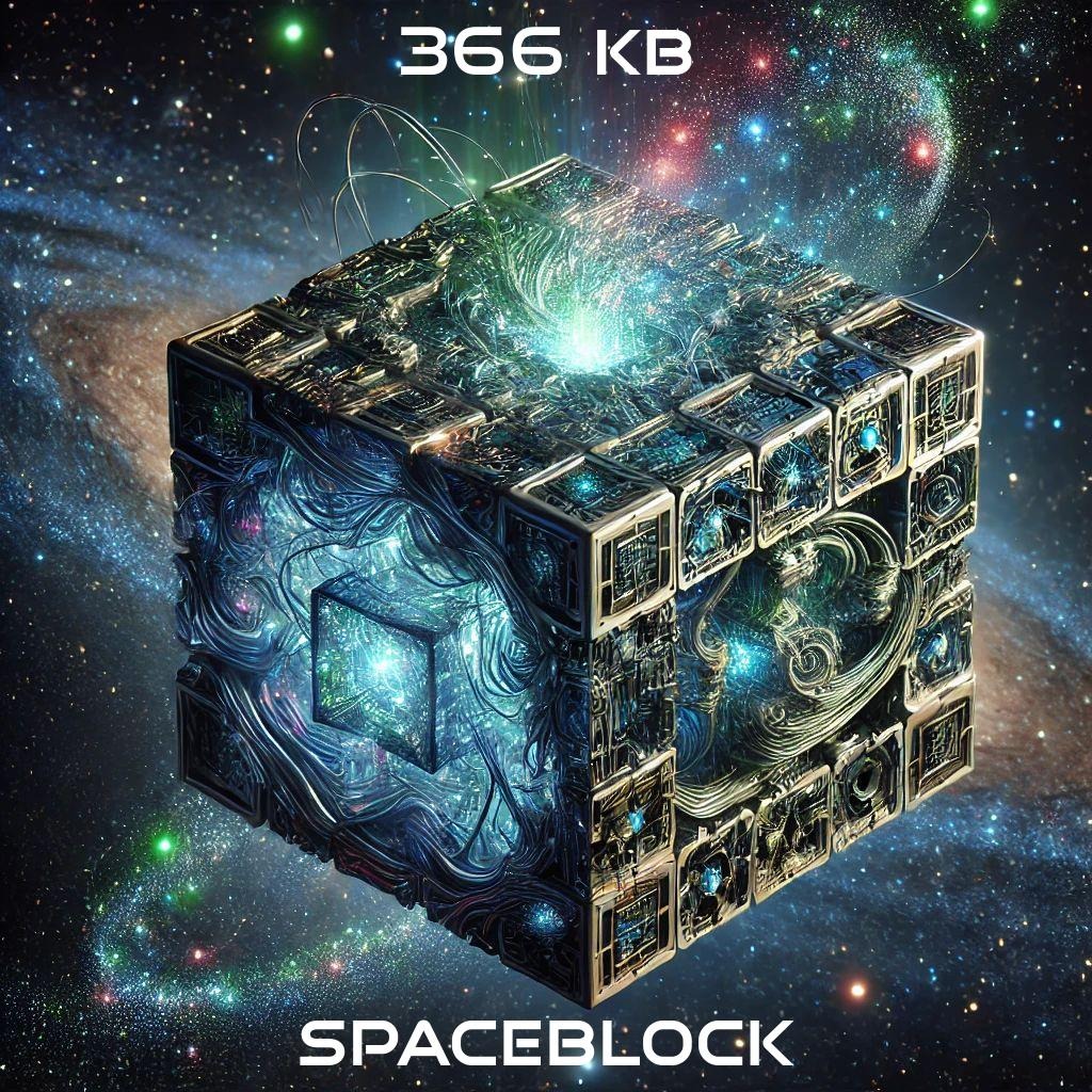 inscription 756611a225dc533460ae8795e6467f1738eaea50836017f047122c708cbc8ae7i0