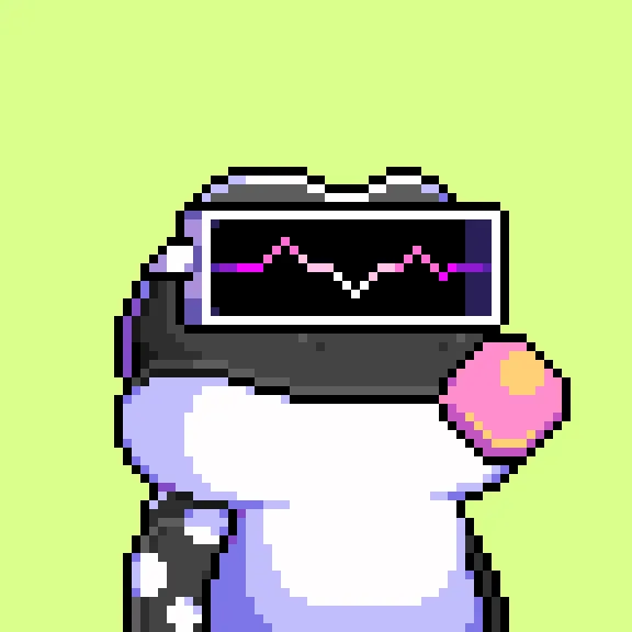 inscription 7566512017594e6a327b55eeb341253f9cd79d26404504d94a2dc86b5844a0a8i0