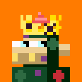 inscription 756b3f0979762a9c2eb02d0b312270fb286b1764250158d4cae0a333c1fb8f54i0