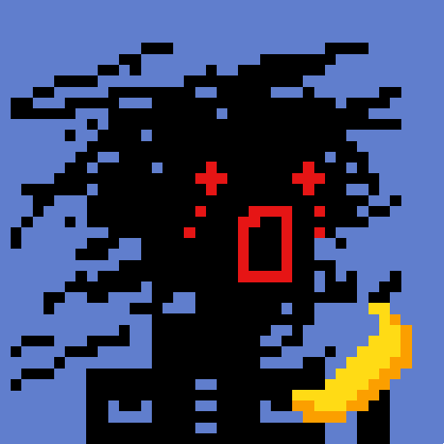 inscription 756b47459223cd1ff543e153761a67afb44be244566ed0ae48bd033eaf2f8b90i0