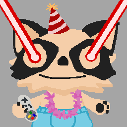 inscription 7570da9ea1a741b86fa6fe78eadd4911d9daef90d4b439bd306c630c4bb219f3i0