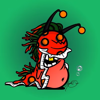 inscription 7575a55c5c3978fe001d1bd93d780fb9eb90ca7ce8e2197c305dd35c4aed5feei0