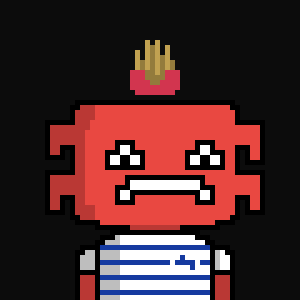 inscription 757d90c37173f07e44101c916bd9caa7e818f882e395c00cfbba07ac2078f508i0