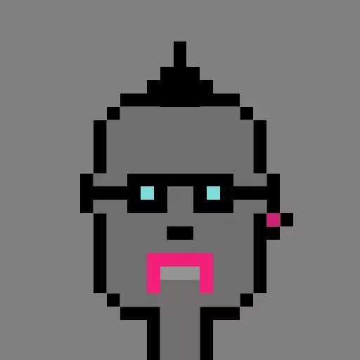 inscription 7587e26490ab23717c4c1d9d8907c79a827a5ddd6c5950403c82b437fe2f682fi0