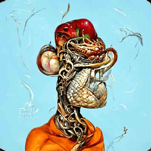 inscription 758b3b0dd78feddfe725a5f8717fda56fe652252be109fe65f42c409db452365i0