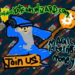 inscription 758e6407c78ea1c9c72d9b0bd1939862400e2f61ffac1a9fe58510bc9f5f27cai0