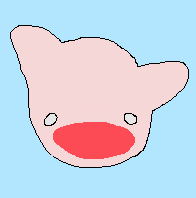 inscription 759d40b8da531fe3dc392cfc27d833c06dd43bb194ac3d108dc65a4b74945129i0