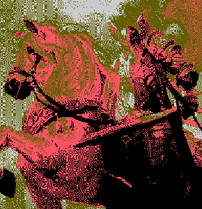 inscription 759f8e198812af4a86e4ef75add9a0f37f6b61783496e7b51b36b267718ae513i0