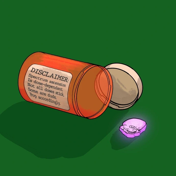 inscription 75a2b0dac717c4e4cca7c910a01e698cd205a5765f88a096771db429d303be69i745