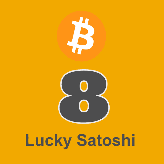 inscription 75a3546b416f986e5eab63c2b28c4f0aba45a12bcbc51ccf5a6444622cfcbaa3i0