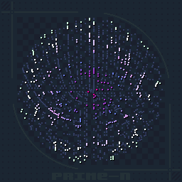 inscription 75a3a35a20d2fb1b8772c09d27f5e332c9eb89ff324a03b58c58ddf99c0cf372i0