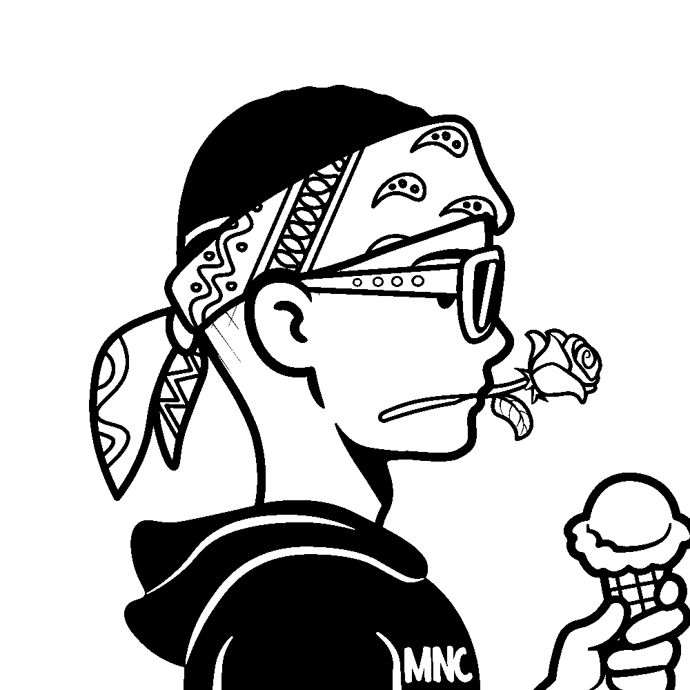 inscription 75a52726bf6e7c89bcb8ec3a360c1e08b26239a578656d7a65c18b18dc7d5169i0