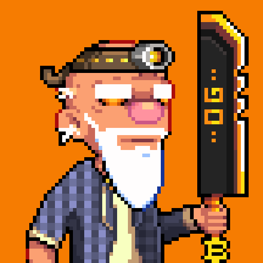 inscription 75a61822e3982488c7cd94fb2396e05554729c77db1069a4195c0dbbb99253edi26