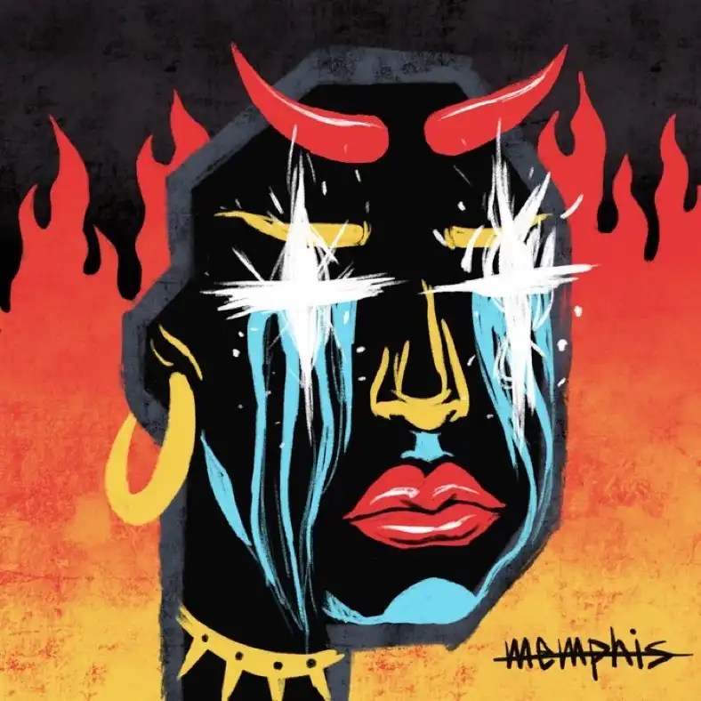 inscription 75a7861b6cdeca4229e63647486254fc43e87552f1b8a01be73266935bb1f47di0