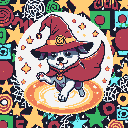 inscription 75aab58a74f45cb637d5ab73455c45b1d0da446d1b7d58f2aa852a196eeac7dbi0