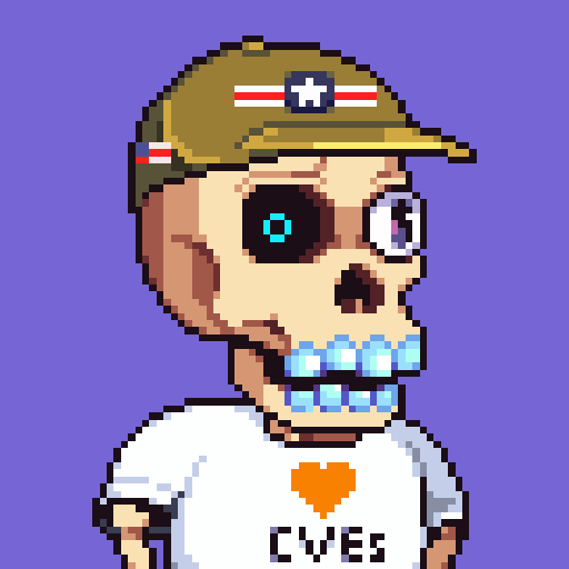 inscription 75b03a5fe9c9b1c75d7af8e34b3ba67713a97b8488b866f78725918f9106262bi0