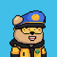 inscription 75b572705e11f96aa9bd1c4449a84f0149c7f9f85519093d10ede66466f0c76ei0