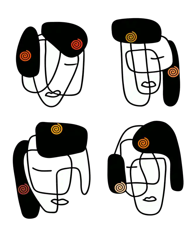 inscription 75bc1e83231844cd2ab4acf54dbe383c6f909e131b8a265b7410a4fab4f2f568i0