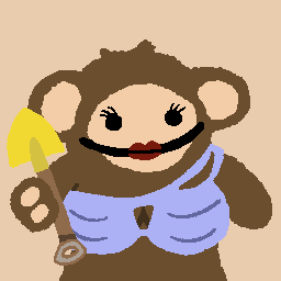 inscription 75c5b61ffe58be2eb09bd112b4591020b2b553ed0e1703a275b9066e179b8715i0