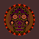 inscription 75c7577df058e8e2da1514b43cae23d7316a1f68c18196fe7f6b9470120a5ea7i0