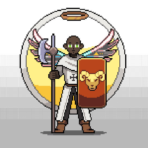 inscription 75cbe357b7374d183cdb02e1a22a49414c992d836b47ee4fdbe14cb549cebbc4i0