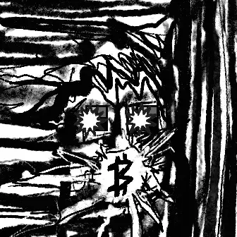 inscription 75d199deb618c259b16bd695c8e37936837a5add69d553ac0fff4f246ca6eceei0