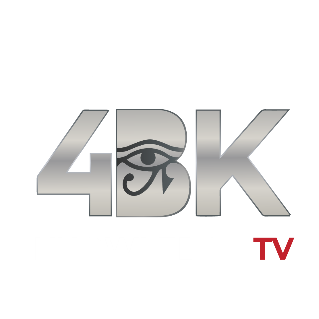 inscription 75d436c553afdc15116f18ab0c61cef96201e495a1311183d3a64cc8d149b9a5i0